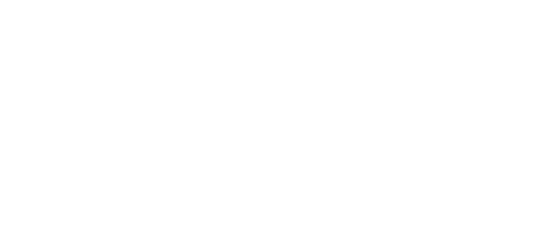 AudioBalance Producciones