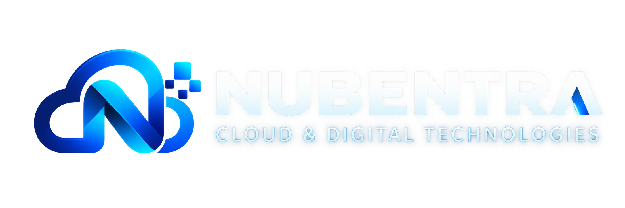 NUBENTRA